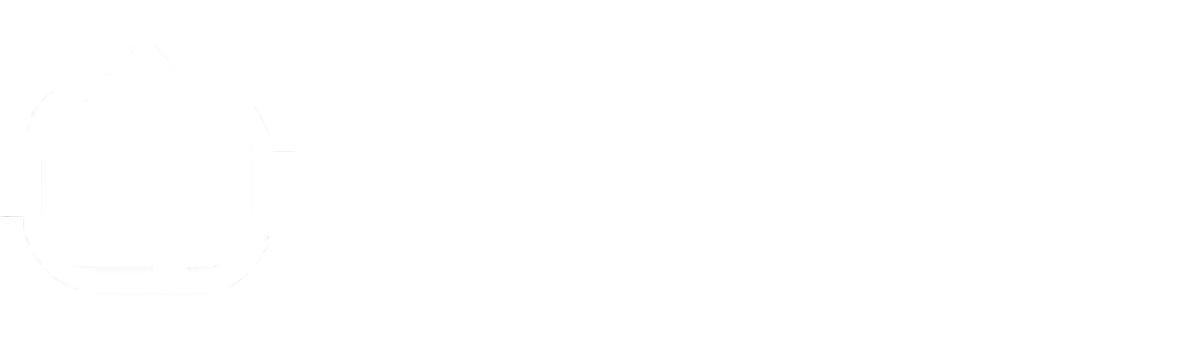 青海电销语音机器人 - 用AI改变营销